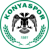 Konyaspor Club