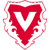 FC Vaduz