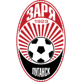 FC Zorya Lugansk