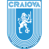 CS Universitatea Craiova