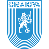 CS Universidade de Craiova 1948 CS