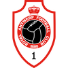 Royal Antwerp FC