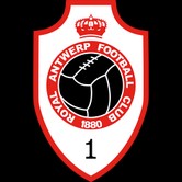 Royal Antwerp