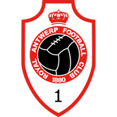 Royal Antwerp FC