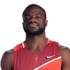 Francis Tiafoe