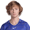 Andrey Rublev