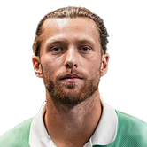 Hugo Grenier