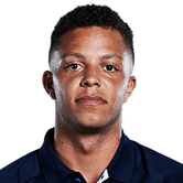 Jay Clarke