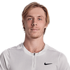 Denis Shapovalov