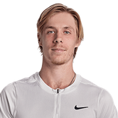 Denis Shapovalov