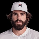 Reilly Opelka