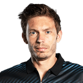 Mahut N