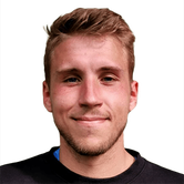 Alex Molcan