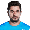 Stan Wawrinka