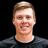 ヘリオヴァーラ ハ