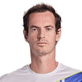 Andy Murray