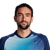 Marin Cilic