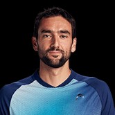 Marin Cilic