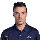 Roberto Bautista Agut