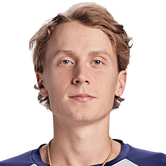 Emil Ruusuvuori