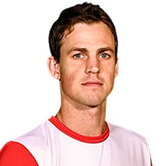 Pospisil V