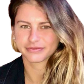 Usue Maitane Arconada