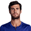 Karen Khachanov