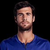 Karen Khachanov