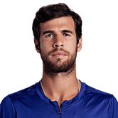 Karen Khachanov