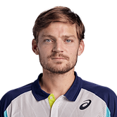 David Goffin