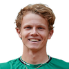 Jesper De Jong