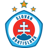 SK Slovan Bratislava