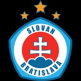 SK Slovan Bratislava