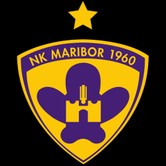 NK Maribor