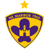 NK Maribor