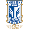 Lech Poznan