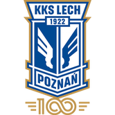 KKS Lech Posen