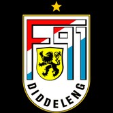 F91 Dudelange