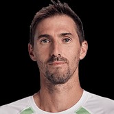Molteni A