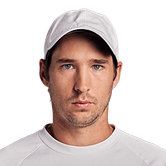 Dusan Lajovic