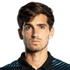Pierre-Hugues Herbert
