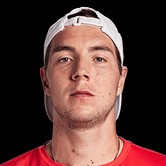 Jan-Lennard Struff