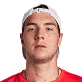 Jan-Lennard Struff