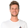 Yannick Hanfmann