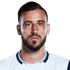 Damir Dzumhur
