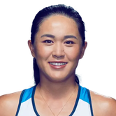 Zhu L