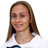 Krunic A