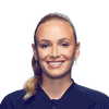 Donna Vekic