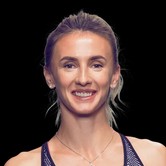 Lesia Tsurenko