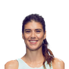 Sorana Cirstea
